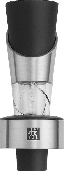 Sommelier wine pourer (Wine pourer)