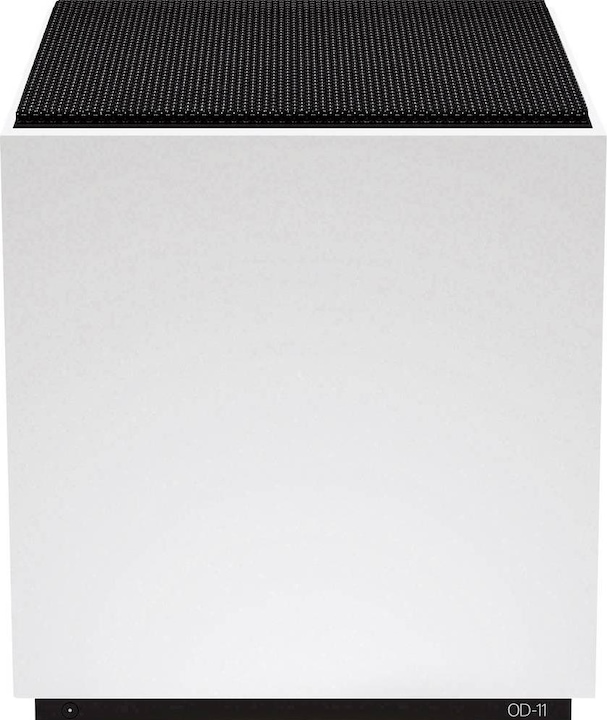 Teenage Engineering Od-11 (Airplay, Bluetooth, WLAN)