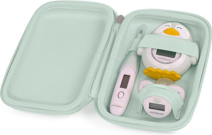 Image du produit Miniland Thermokit