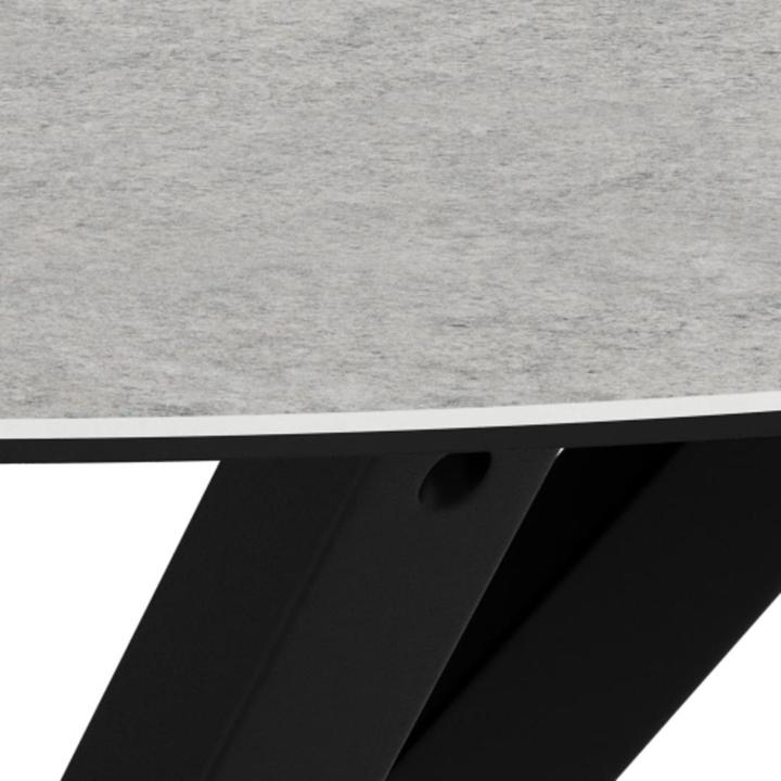 Image du produit Mid.You Heaven (119 x 75.50 cm)