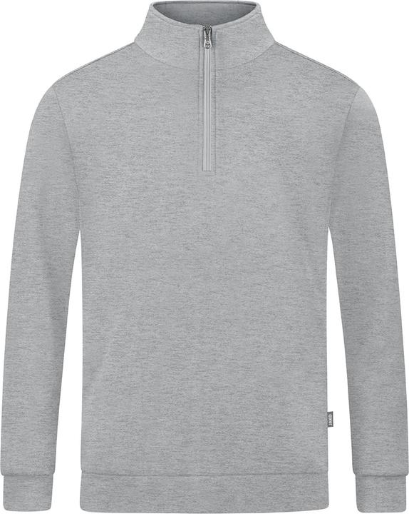 Grigio chiaro screziato