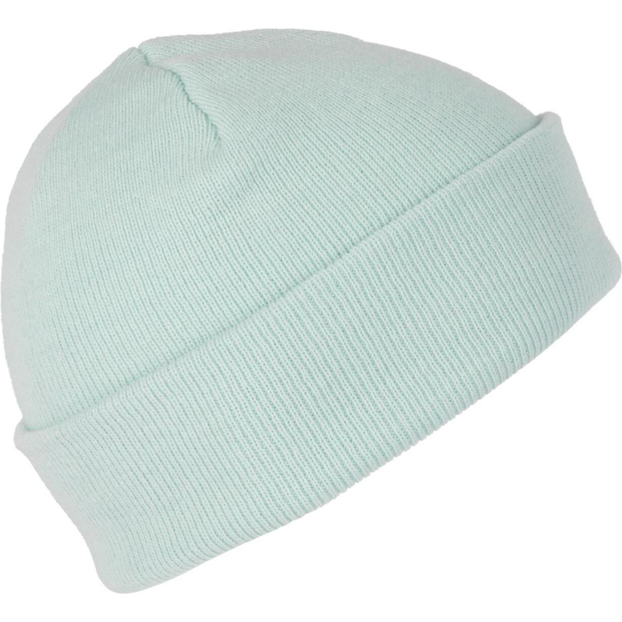 Thumbnail - K-up, Mütze, Mütze, Grün