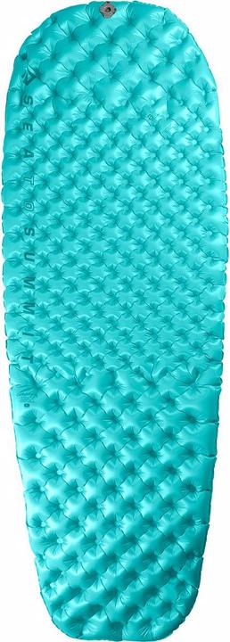 Actual product image Sea To Summit ComfortLight Insulated W Insulation Pad