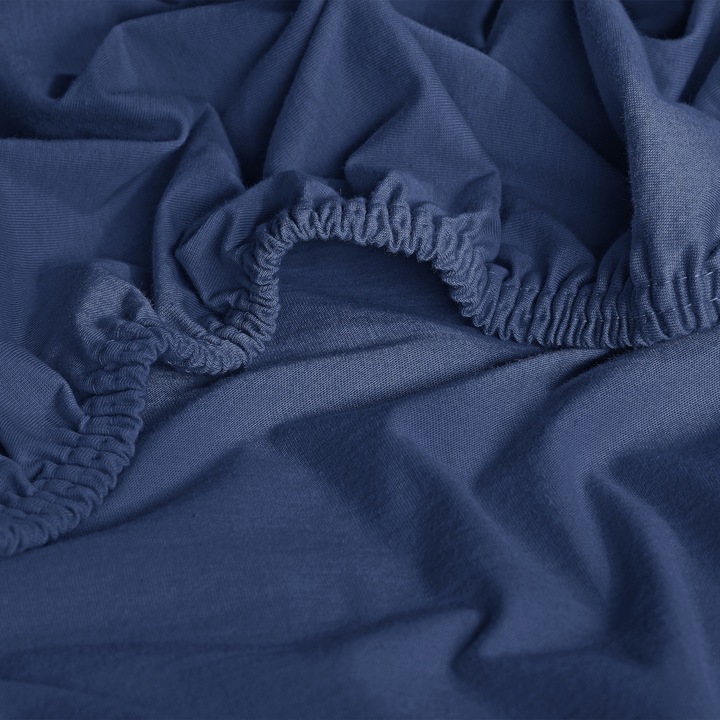 Actual product image Erwin Müller Freising (120 x 200 cm, 130 x 220 cm)
