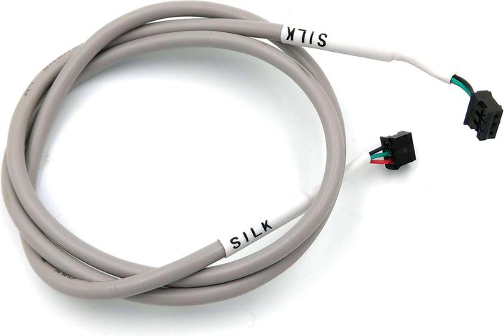 Actual product image FlashForge AD4 Filam. Det. Sensor Cable Accessories (Accessories)