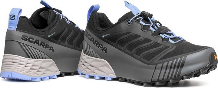 Produktbild Scarpa Ribelle Run 2 GTX (41.5)