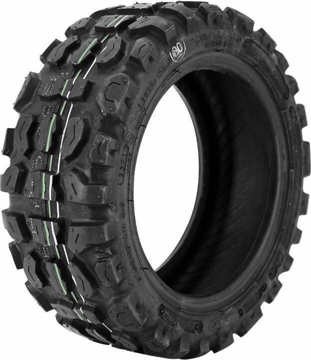 Actual product image CST Tubetype