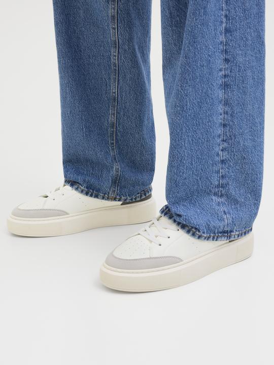 Immagine prodotto Jack & Jones Jfwaspire Court Pu Sneaker Noos (41)