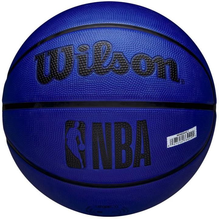 Produktbild Wilson Solider Golden State Warriors-Ball als Tribut an das NBA-Team