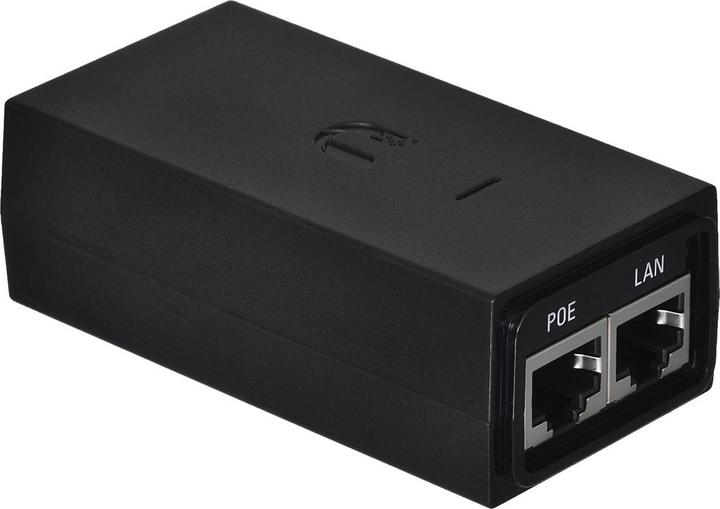 Produktbild Ubiquiti RocketM5-AC-PTP-LITE (450 Mbit/s)