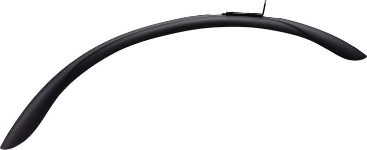 Immagine prodotto BBB RainWarrior BFD-01 (Set di parafanghi)