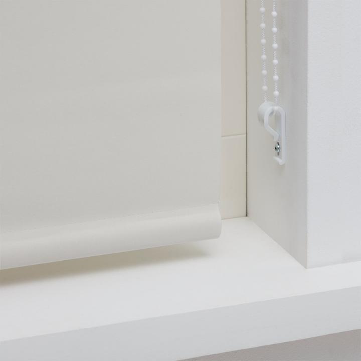 Actual product image micasa Polar (142 x 185 cm)