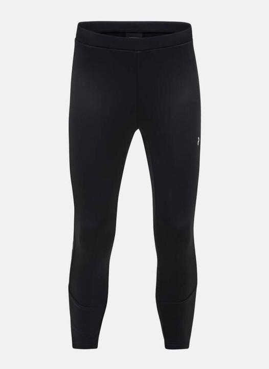 Produktbild Peak Performance Rider 3/4 (S)