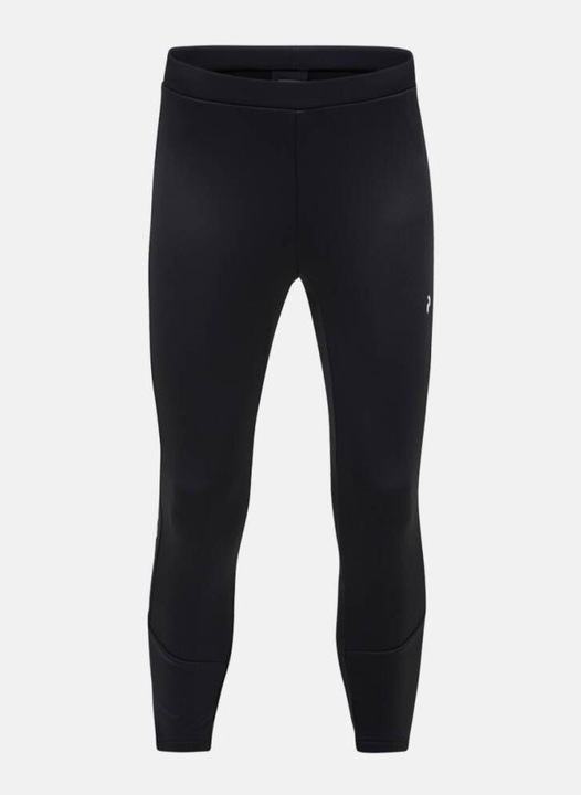 Immagine prodotto Peak Performance Cavaliere 3/4 (S)