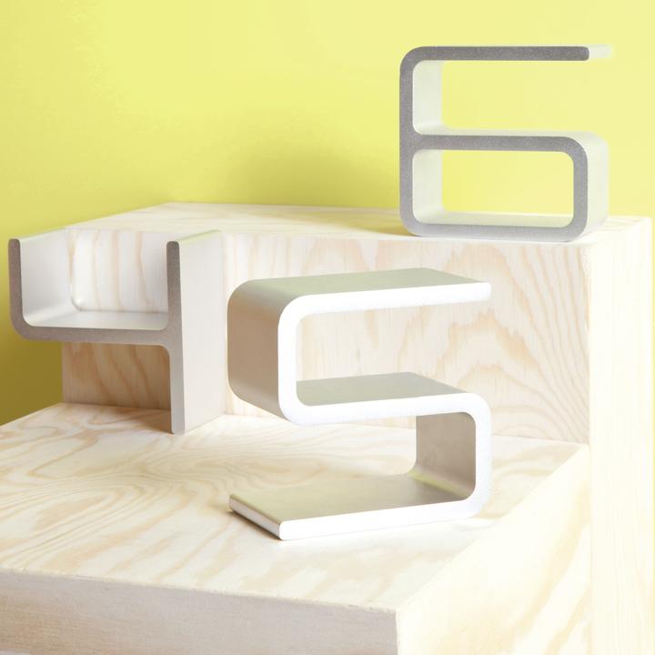 Image du produit Authentics Entrée numéro 3