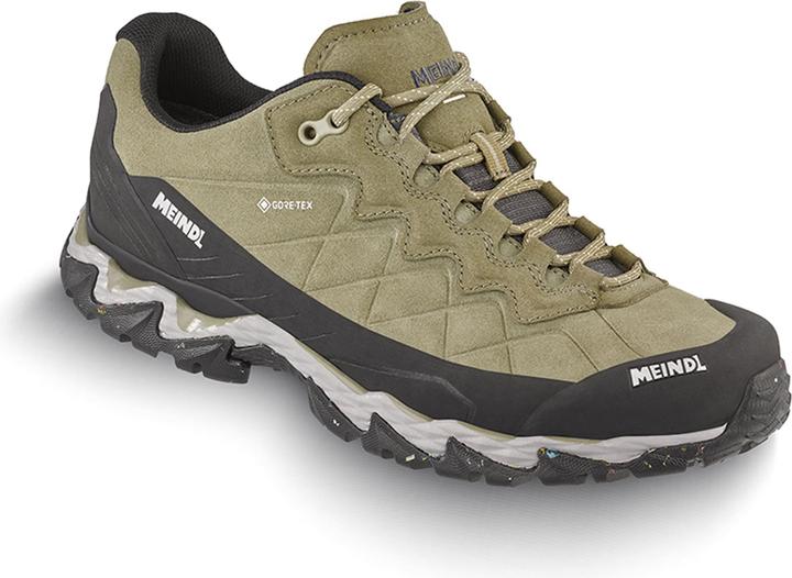 Produktbild Meindl Arone GTX Gore-Tex Herren-Wanderschuhe (42)