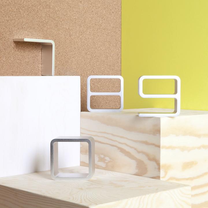 Image du produit Authentics Entrée numéro 0