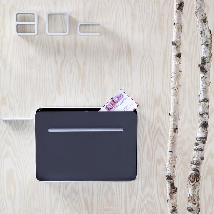 Image du produit Authentics Entrée numéro 3