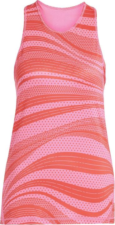 Produktbild adidas Club Graph Tank Lucpnk M (M)
