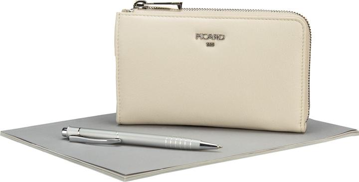 Actual product image Picard Bingo 7218 wallet