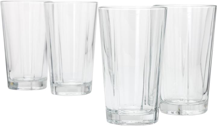 Immagine prodotto Rosendahl Set di 4 bicchieri da caffè Grand Cru (0.37 l, 4x)