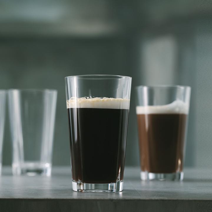 Immagine prodotto Rosendahl Set di 4 bicchieri da caffè Grand Cru (0.37 l, 4x)