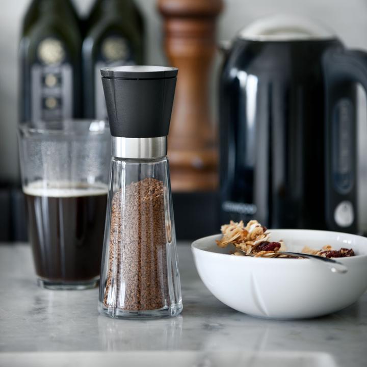 Immagine prodotto Rosendahl Set di 4 bicchieri da caffè Grand Cru (0.37 l, 4x)