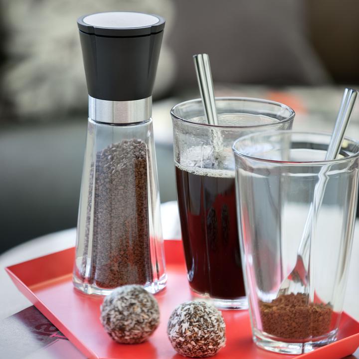 Immagine prodotto Rosendahl Set di 4 bicchieri da caffè Grand Cru (0.37 l, 4x)