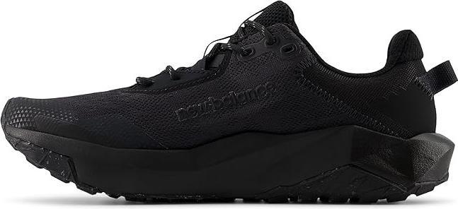 Produktbild Tektrel Phantom (42)