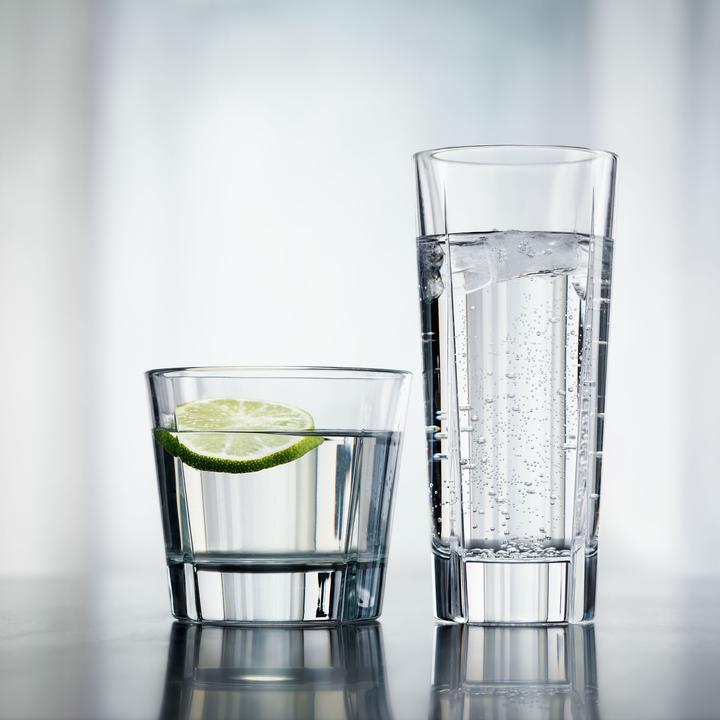 Produktbild Rosendahl Grand Cru Whiskyglas 4er-Set (2.70 dl, 4x, Whiskygläser)