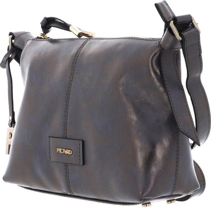 Immagine prodotto Picard Favourite Shoulder Bag