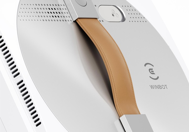 Produktbild Ecovacs Winbot W1 Pro