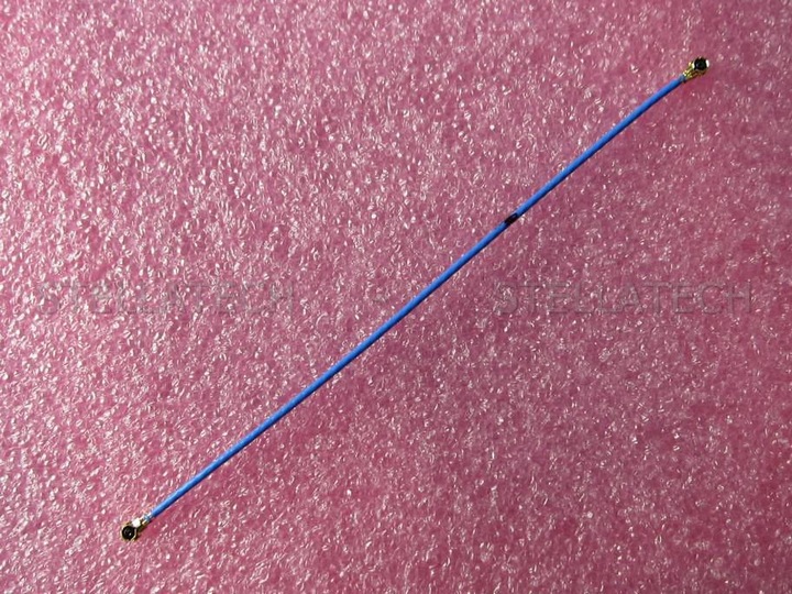 Samsung Cable Coaxial
