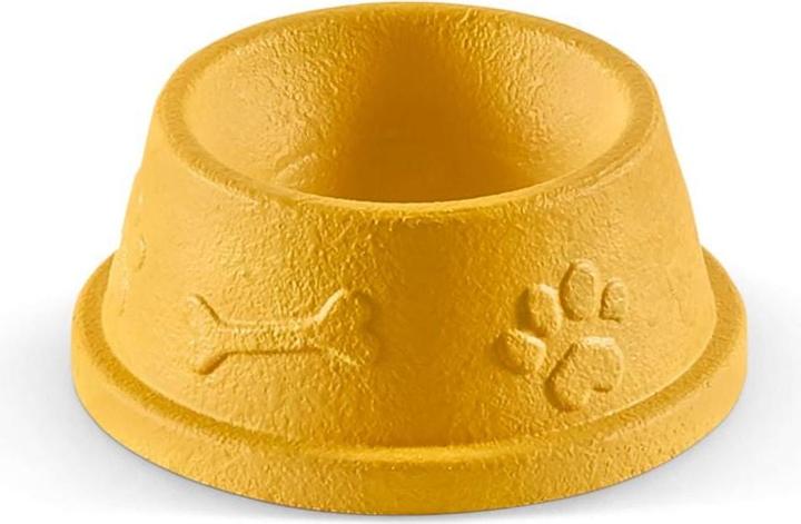 Produktbild Schleich Hannahs Gäste mit Ruby Dog