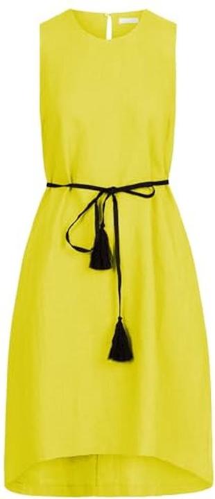 Kraimod Classic Masterpiece Cocktail Dress (38)