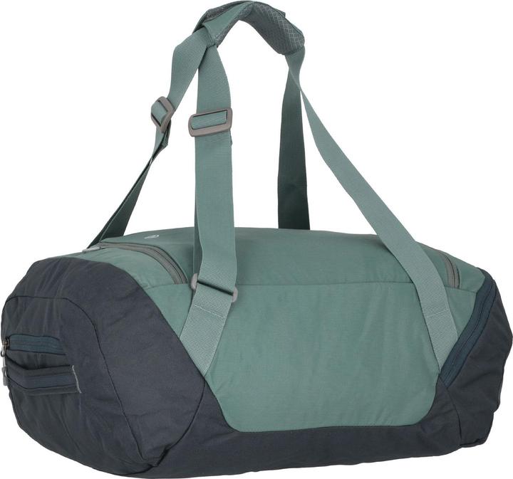 Actual product image Deuter Aviant (35 l)