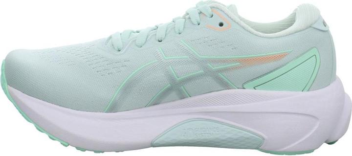 Actual product image ASICS Performance Gel Kayano 30 W (42.5)