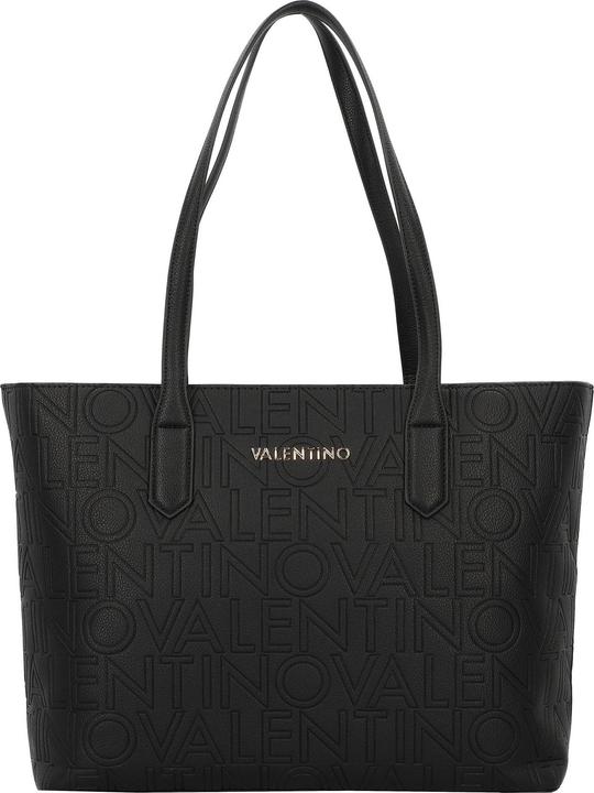 Image du produit Valentino Pansy Shopper Tasche 35 cm (9 l)