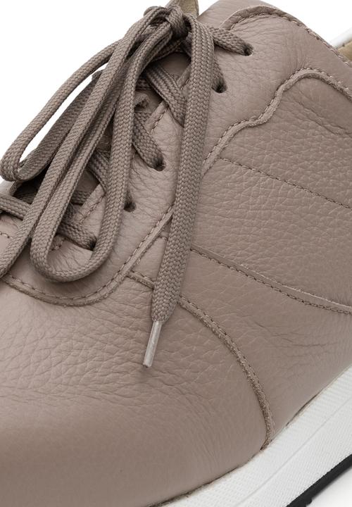 Immagine prodotto Vitaform Scarpe da ginnastica (42)