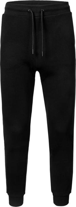 Produktbild Karl Lagerfeld 705713 (L)