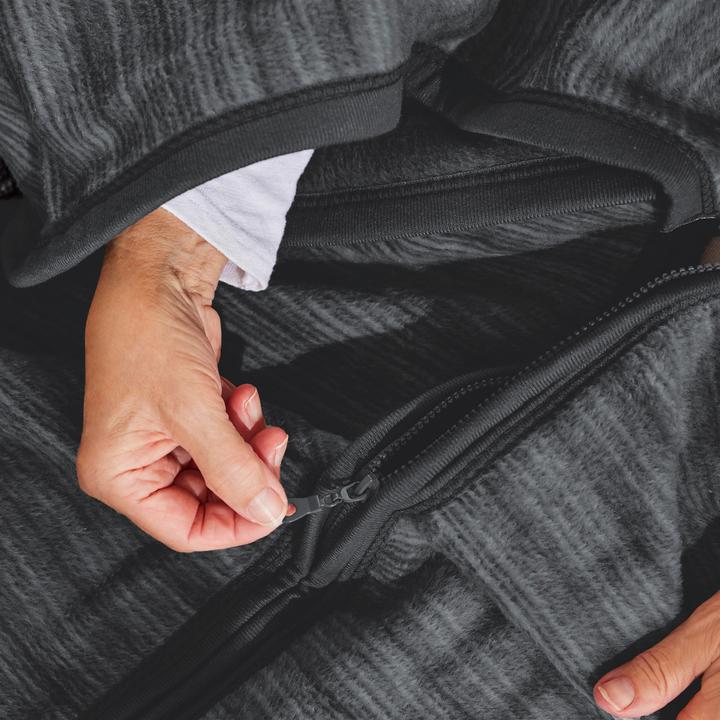 Produktbild Erwin Müller Wohnmantel (150 x 200 cm)