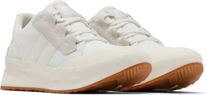 Image du produit Sorel Out N About Iii Low Sneaker Wp (40)