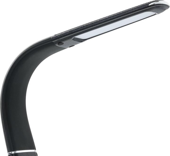 Image du produit EGLO Cognoli (300 lm)