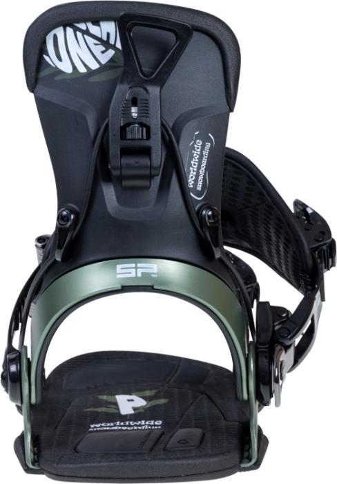 Immagine prodotto Sp Connect sLAB ME (L)