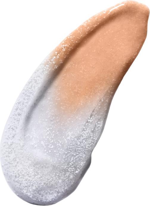Produktbild Erborian CC Water Clair (Clair)