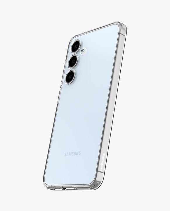 Produktbild Spigen None (Samsung Galaxy S24 FE)