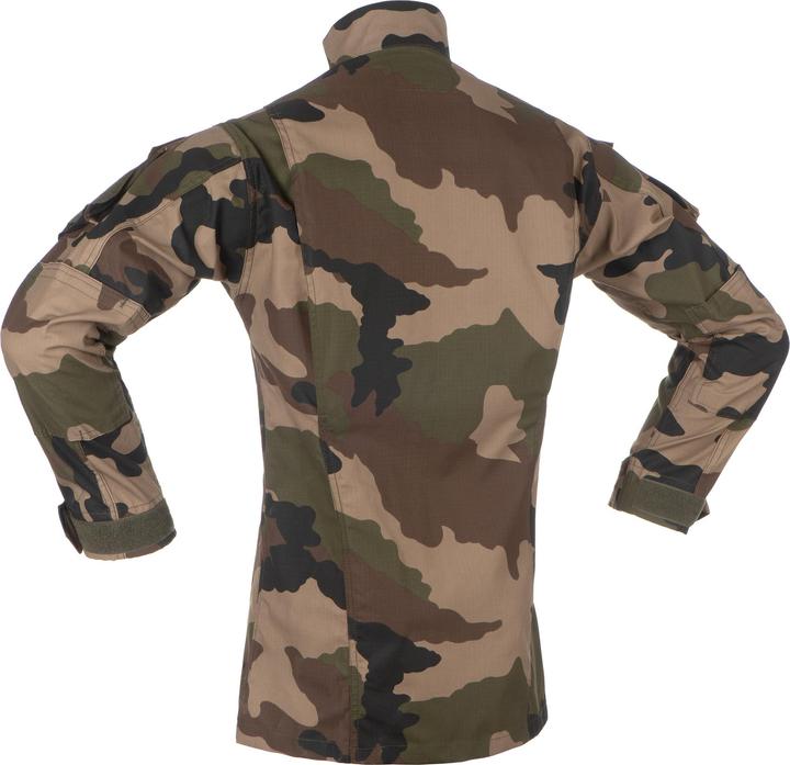 Produktbild Invadergear Revenger TDU (XL)