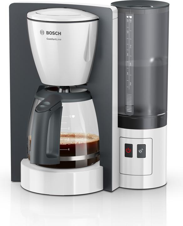 Produktbild Bosch Hausgeräte TKA6A041