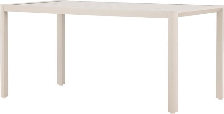 Produktbild Venture Home Giardini