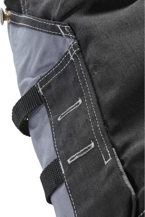 Image du produit Blakläder pantalons de travail pantalons X1500 blanc 1510 (48)